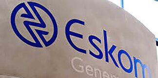 Eskom warns of power cuts