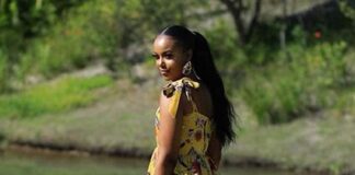 What’s in a name; Is it moolah, Nonhle dear? 