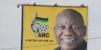 ANC wins by-election