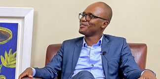 'Turfloop's new STEM lab will benefit Limpopo's rural youth'