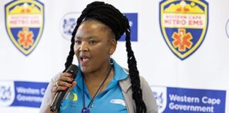 Mbombo ridicules AmaZulu tradition of virginity testing