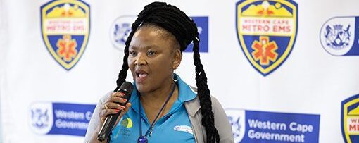 Mbombo ridicules AmaZulu tradition of virginity testing