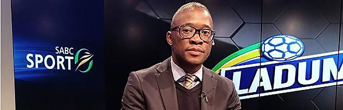 ‘Broke’ Walter Mokoena ‘struggling to pay staff’