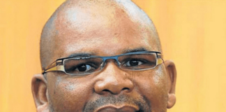 Sizwe Kupelo