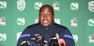 It will feel like an away game, says Tuks coach after venue change