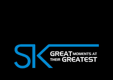 Greenstone Mall has terminated its lease agreement with cinema company Ster-Kinekor amid Section 189 woes.