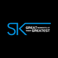 Greenstone Mall has terminated its lease agreement with cinema company Ster-Kinekor amid Section 189 woes.
