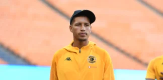 Fleurs tried to fight off hijackers before being shot