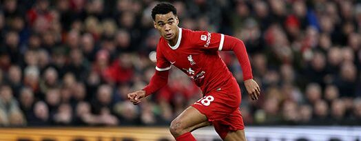 Liverpool look to rub salt in Man United’s wounds