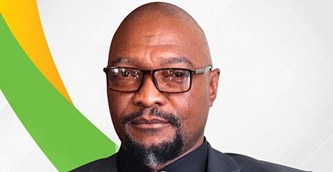 Rustenburg municipal manager not appointed by ANC