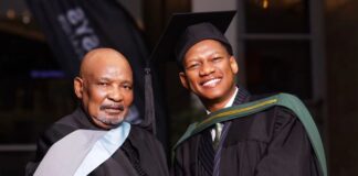 ProVerb graduates