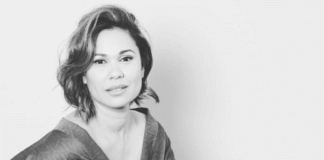 Former 7de Laan actress Cloete to shake things up on Scandal!