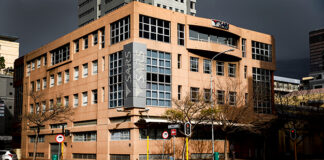 Nu Africa loses high court bid to reverse R36m Sars bill 