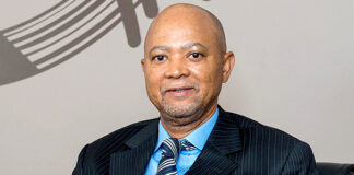 Suspended SETA chief’s case drags on 