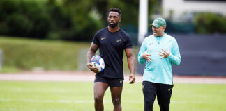 Springboks heavy faves to lord it at awards 