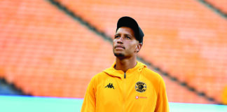 More drama expected in Chiefs player’s murder case 