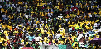 New kid on the block, uMkhonto we Sizwe (MK) Party, alleges it has unearthed an elaborate plot implicating some of its
