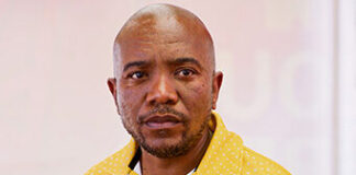 Maimane, Creecy on collision course over R408m taxi gratuity