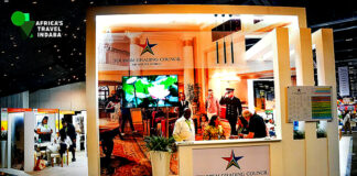 Tourism indaba a boost for village hospitality sector