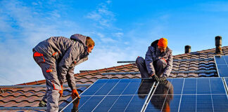 Nersa provides clarity on Small-Scale Embedded Generation regulations