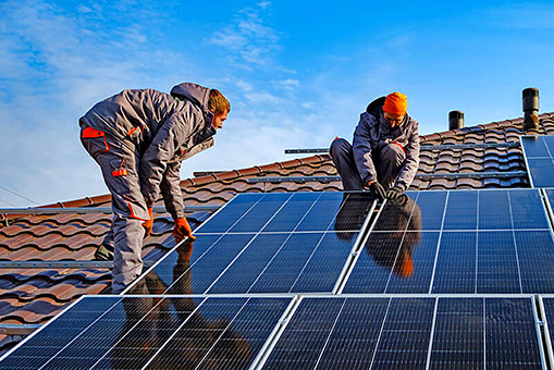 Nersa provides clarity on Small-Scale Embedded Generation regulations