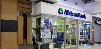 African Bank’s transformation will realise founder’s dream