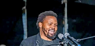 Andile Mngxitama: White property mogul investigated for ‘BEE fronting’