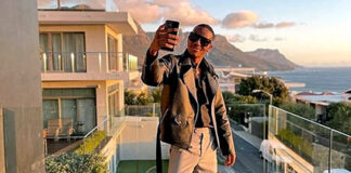 Grootman