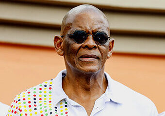 Magashule's party lashes sleepy ministers