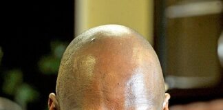 Hlaudi Motsoeneng's court battle
