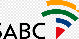 SABC clears the air about government funding