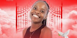 TUT student death