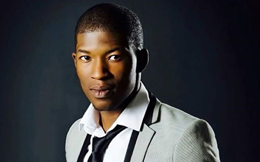 Xolo Busakwe