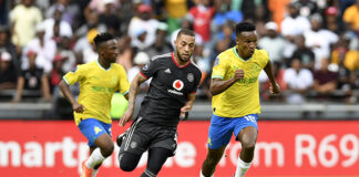 Mbombela all set to deliver epic Nedbank Cup final 