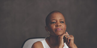 Celebrated coach Pitso Mosimane’s agent Moira Tlhagale who is also his wife has told the Johannesburg High Court that
