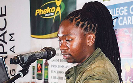 Abraham Mnguni