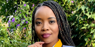 Bosa terminates membership of Gauteng MPL Ayanda Allie