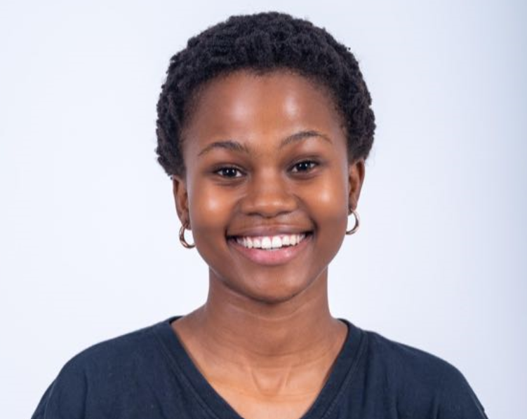 Mthiyane bags lead role