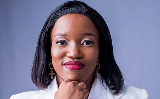 Ntobeko Thokozisile Mafu
