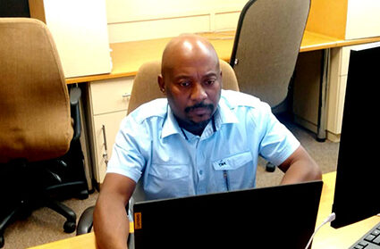Ignored postgraduate demands UWC takes action against prof