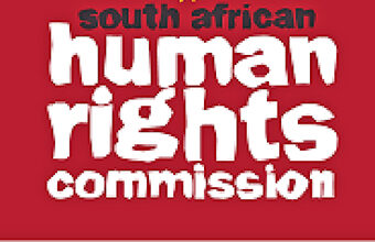 SAHRC interviews