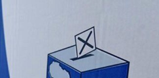 IEC