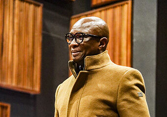 Stop calling me a rapist, Kodwa tells Tlale