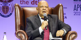 Officials slam DPE for its ‘apartheid-era tactics’