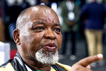 Stop mining permit abuse in Mpumalanga or else - local forum