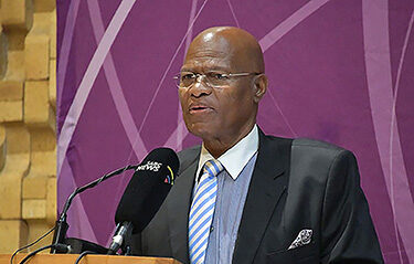 ‘Call for Orania sovereignty undermines quest for unity’