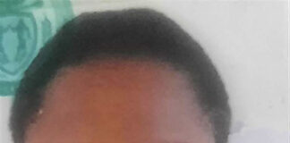 Nurse was a wolf in sheep’s clothing – Nxumalo’s family