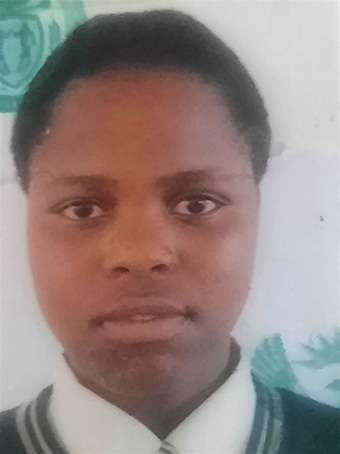Nurse was a wolf in sheep’s clothing – Nxumalo’s family