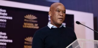 MultiChoice launches its first ever leadership academy at GIBS