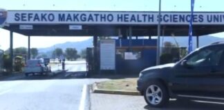 Association accuses Gauteng medical university of land grab